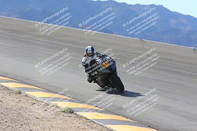 media/Dec-15-2023-Apex Assassins (Fri) [[91f19fb1c7]]/Trackday 1/Session 2 (Bowl)/